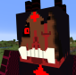 Profile picture for user azul1462